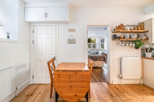 Photo 17- click for photo gallery